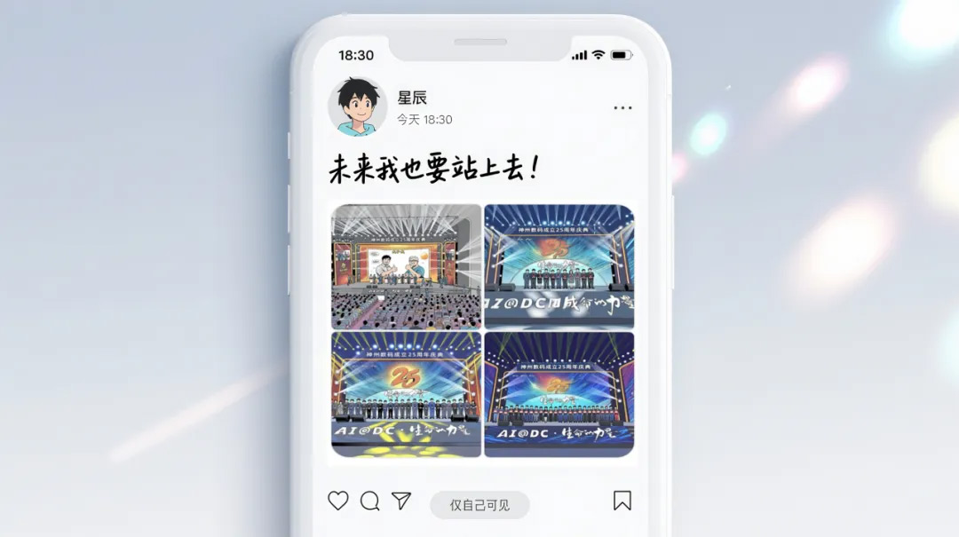 1670603900394251.jpg 20221210003345.jpg